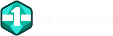 Bar One Racing