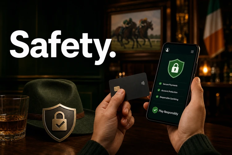 Safety